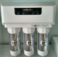 安吉尔净水器滤芯价格怎么样 安吉尔滤芯多久要换一次