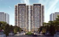 郑州网上房产备案查询 买房签合同要注意什么