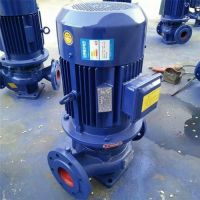 家用增压泵怎么装 家用增压泵怎么选择