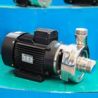 家用增压泵怎么装 家用增压泵怎么选择