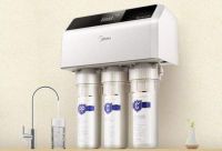 净水器怎么拆卸 安装净水器的好处