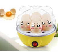 蒸蛋器怎么用 怎么选购蒸蛋器