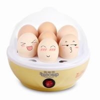 蒸蛋器怎么用 怎么选购蒸蛋器