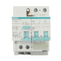 家装安全第一步——打开这份漏电保护器知识手册