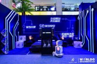 强劲实力！慕思携手皇派直播再斩获10万+订单