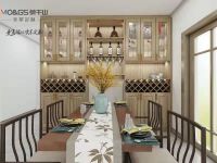 莫干山酒柜、餐边柜，给生活加一点点微醺