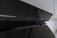 对油烟杂味说拜拜！美的变频油烟机实力推荐！