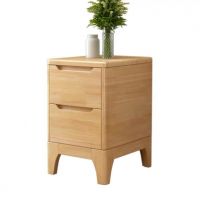 以“颜”制胜 明雁住宅家具成为贴心之选