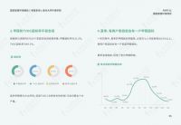 老爸享测发起万元甲醛仪漂流计划，让天下老百姓住得更放