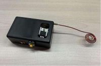 新房装修安装智能锁 再也不用担心出门忘带钥匙