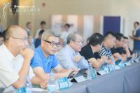 2020定制女神总决赛落幕，冠军桂冠到底花落谁家？