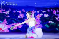 2020定制女神总决赛落幕，冠军桂冠到底花落谁家？