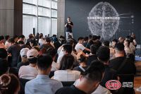 【专访人物】COLMO孙士国：科技引领未来生活