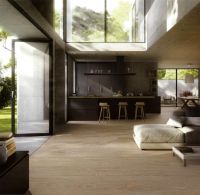 品质与设计的双重考验&mdash;&mdash;迪拜双塔与玖拾加瓷砖的碰撞