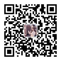 新生万象·美与生活|首届中国定制家居行业摄影大赛