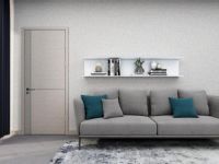 兔宝宝木门|用健康时尚产品，演绎质感生活