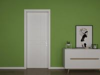 兔宝宝木门|用健康时尚产品，演绎质感生活