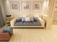 当2020上半年盈利受挫,地板类企业如何在下半年自救?