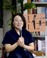 走进碧桂园丨网易主编VS设计大咖：探寻中国人居未来