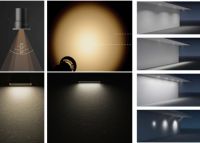 2020年雷士照明品牌价值379.56亿元，九年蝉联行业前茅