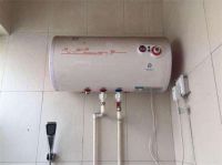 电热水器安全吗 如何使用电热水器更加安全