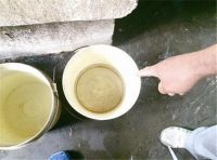 家里有没有必要装净水器 安装净水器有哪些好处