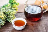 家里有没有必要装净水器 安装净水器有哪些好处