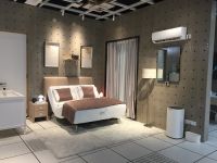 巨头抢滩智能家居万亿市场，智能睡眠系统成行业焦点