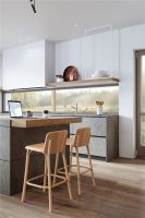 欧典思家木质生活 为健康而生