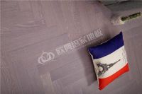 欧典思家木质生活 为健康而生