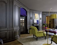 顺天美家|惊涛拍浪，在全屋实木定制行业独占鳌头！