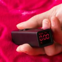 想要畅享清凉空调风？文品汇床上用品给你贴心守护