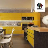 德国进口环保功能涂料品牌德爱威 帮你打开秋天第一扇窗