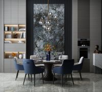 陶瓷大板火起来，原来今年的家装灵感就是它