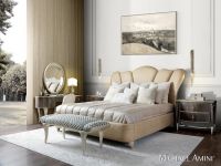 名家具展新生活品牌之瑞彤家居：借力破局,外来者不是威胁