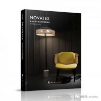 深圳家纺展，诺华·中国整合全球资源打造高端软装供应链