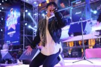 经济、疫情双重压力下 晚安家居年轻化突围