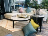 经济、疫情双重压力下 晚安家居年轻化突围