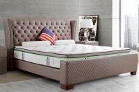 全场爆款低至半价，罗浮宫千万补贴开启“消暑”模式！