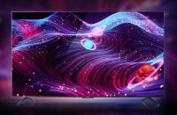 科技让想象发生 国美长虹超级品牌日一切尽收眼底