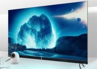 科技让想象发生 国美长虹超级品牌日一切尽收眼底