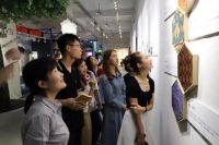 汇明A+墙布好不好？看完这篇你就全明白了......