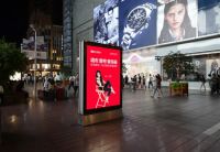 绣工坊墙布：会呼吸的生态艺术彩泥墙布来了！