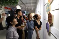 【汇明】汇明A+墙布好不好 看完这篇你就全明白了