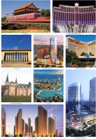 浴见商机，掘金未来 | Gobo高宝全国招商火热进行中！