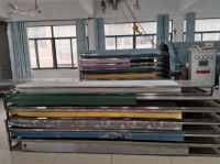 布艺行业进入转型升级阶段，布之美窗帘以综合实力强势领