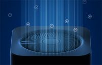 后疫情时代，SoleusAir舒乐氏全屋空气净化器为居家纯净空气护航