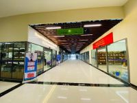 缅甸商贸新地标——星迈黎亚·仰光商城正式试业