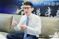 德国海蒂诗：用前沿全面的解决方案助力中国家具行业 打造高端市场差异化