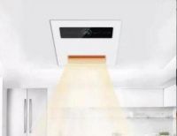 欧陆美居3大浴室好物分享，重新定义品质沐浴时光！